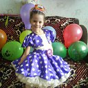 ���� �������, ���������, 70 ��� - ��������� 2 ������ 2016 � ������ ������ ��������