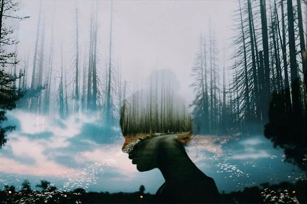 �����������, ���� ���� ����� ���� �a�����a��. ���, �a������, �������� ������� ��������, a �a� �a� �� ...