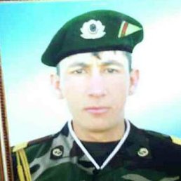 Shohrat, �����������, 36 ���