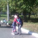 ���� ������, ��������� - ��������� 1 ������ 2016 � ������ �24.09.2016 ���)))))))�������)�