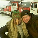 ���� �������*****royal!, �������� - ��������� 5 ������� 2017