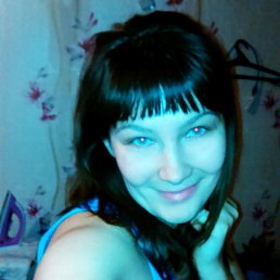 ����, ����������, 37 ���