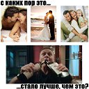 ���� �����, ������, 34 ���� - ��������� 22 ������ 2017 � ������ ������ ��������