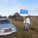 ���� �������, ��������, 48 ��� - ��������� 19 ������� 2016 � ������ ���� ����������