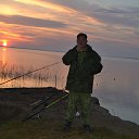 ���� ��������, ���������, 59 ��� - ��������� 1 ������� 2016 � ������ ���� ����������