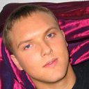 ���� Valdek, �����, 36 ��� - ��������� 11 ������ 2016