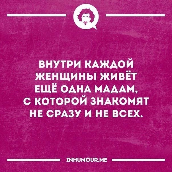   - 26  2017  02:15