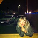 ���� �������, ��������, 48 ��� - ��������� 18 ������ 2017 � ������ ���� ����������