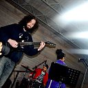  ,  -  2  2016   JAZZ festival BAKU 2016 V PARKAX