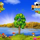 ���� Vera, ������������ - ��������� 5 ������ 2016 � ������ �������� �������-�������