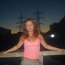 ���� Natali, �������, 49 ��� - ��������� 17 ������� 2017 � ������ ���� ����������