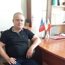 ���� �=====�, ������-��-����, 48 ��� - ��������� 2 ������ 2016 � ������ ���� ����������