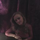 ���� �����, ����, 48 ��� - ��������� 5 ������� 2016 � ������ ���� ����������