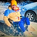 ���� �������, �����-���������, 63 ���� - ��������� 9 ������� 2017 � ������ ������ ��������