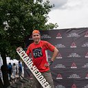 ���� �����, �����-���������, 40 ��� - ��������� 15 ������ 2017
