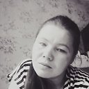 ���� �����, ������������ - ��������� 3 ������� 2016 � ������ ���� ����������