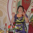 ���� �����, �������, 65 ��� - ��������� 8 ������ 2017