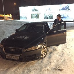 ���� �����, ������ - ��������� 16 ������� 2016