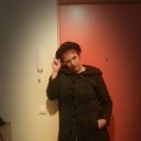 ���� _Anna'_, ������, 51 ��� - ��������� 30 ������� 2016 � ������ ���� ����������