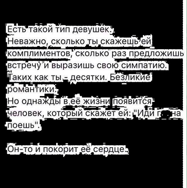  . . - 2  2017  10:57