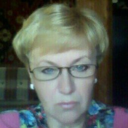 �����, ������, 70 ���