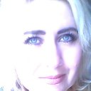 ���� Veronika, ������, 50 ��� - ��������� 15 ������ 2017 � ������ ���� ����������