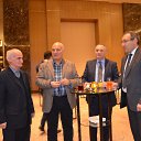  ,  -  10  2017      38 һ