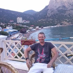 �����, �����