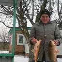 ���� ������, ������ - ��������� 28 ������� 2016 � ������ ���� ����������