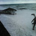 ���� ������, �����, 55 ��� - ��������� 18 ������� 2016 � ������ ���� ����������