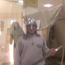 ���� ������, �������, 52 ���� - ��������� 30 �������� 2016 � ������ ���� ����������