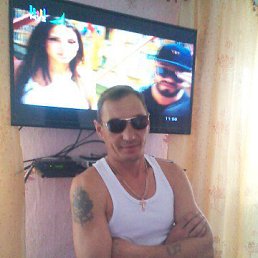 , 47 , 