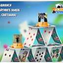  Getrima, , 69  -  24  2016    -