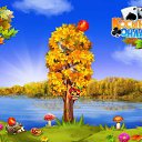 ���� Rufat, ����, 65 ��� - ��������� 27 ������� 2016 � ������ �������� �������-�������