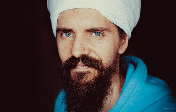 Интенсивный ретрит Кундалини Йоги – ««Состояние – Зиро. Просто быть собой и наслаждаться!»». ...