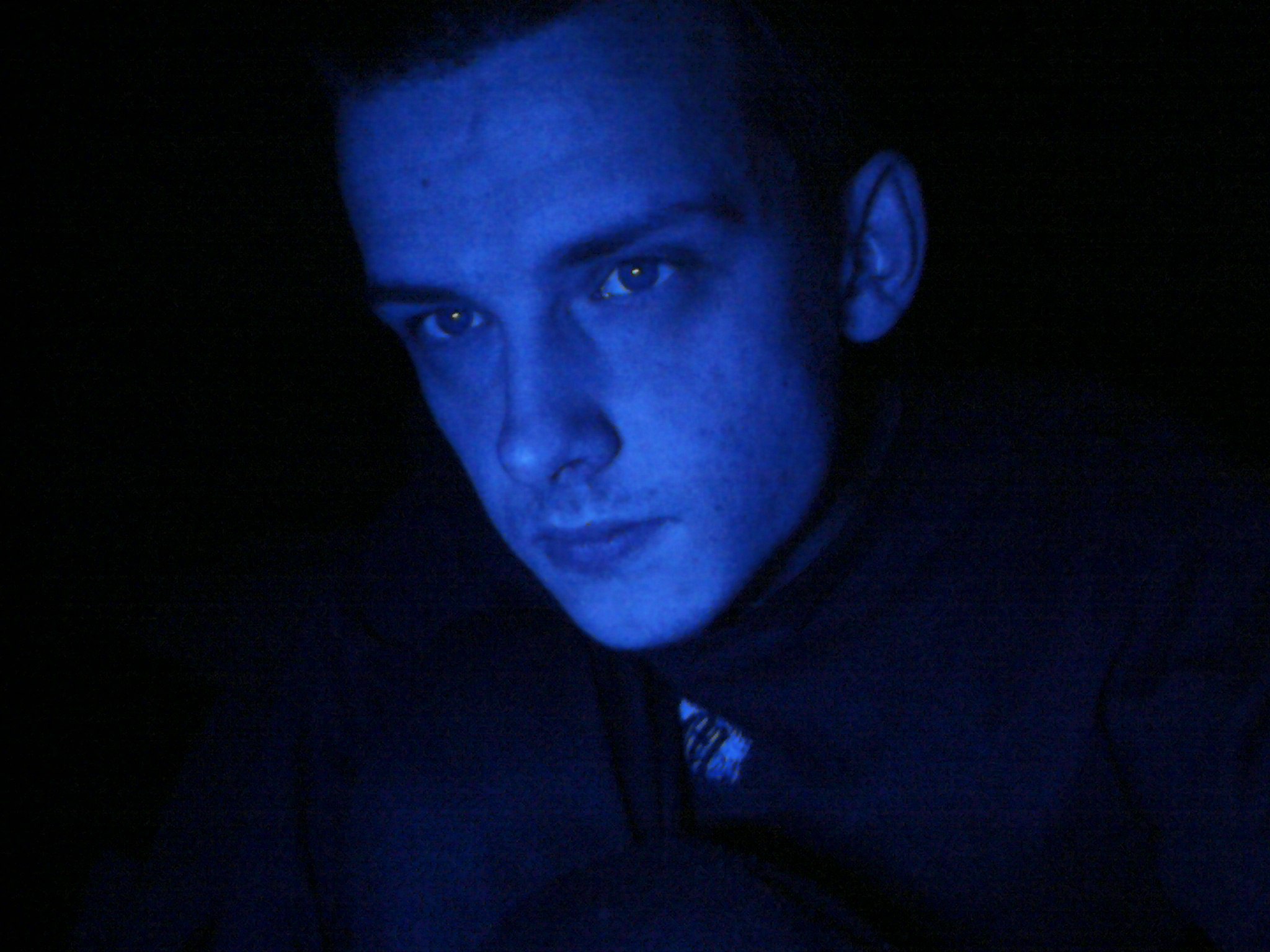 # #2 #3 #avatar1 #avatar #avatar3 - 2