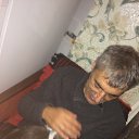  Aleks, -- -  28  2016    
