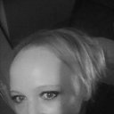 ���� ������, ������ - ��������� 24 ������� 2016 � ������ �2016 24.12�