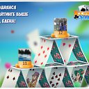 ���� Vytalii, ������ ��������, 59 ��� - ��������� 28 ������ 2016 � ������ �������� �������-�������