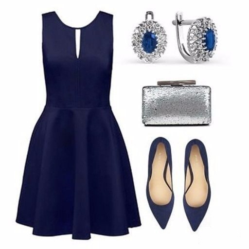   ! #@fashion.blog