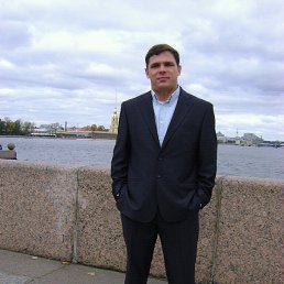 ���� ������, �����-���������, 42 ���� - ��������� 9 ������ 2017