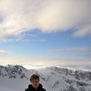 ���� Laume, ������������, 58 ��� - ��������� 1 ������ 2017 � ������ �����