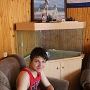 ���� ������, ������, 27 ��� - ��������� 4 ����� 2017 � ������ ���� ����������