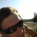 ���� ����, ���������, 38 ��� - ��������� 23 ����� 2017