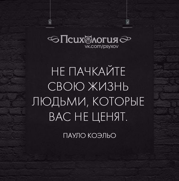  - 5  2017  10:16