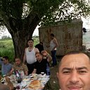  Behman, , 54  -  9  2017    