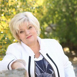 ���� Zinaida, ������������, 68 ��� - ��������� 4 ������� 2016