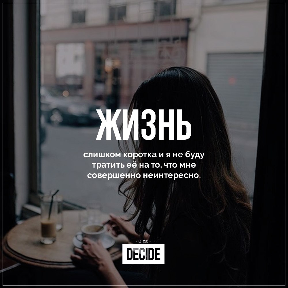  -   - 26  2016  09:52