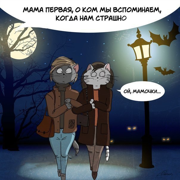   .     . - 6