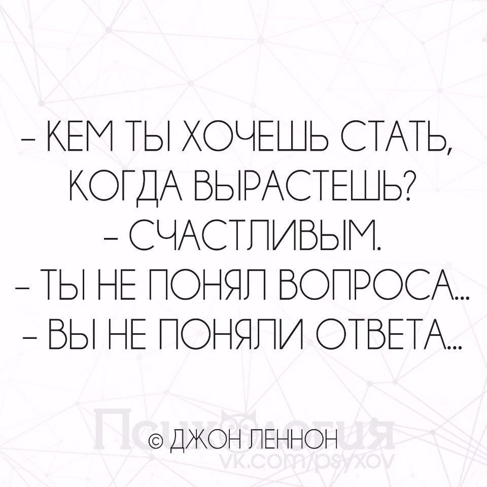  - 28  2016  10:09
